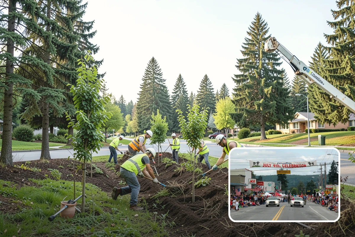 Bird Control & Deterrent in Carnation, King County, WA - Stops roosting and droppings on structures