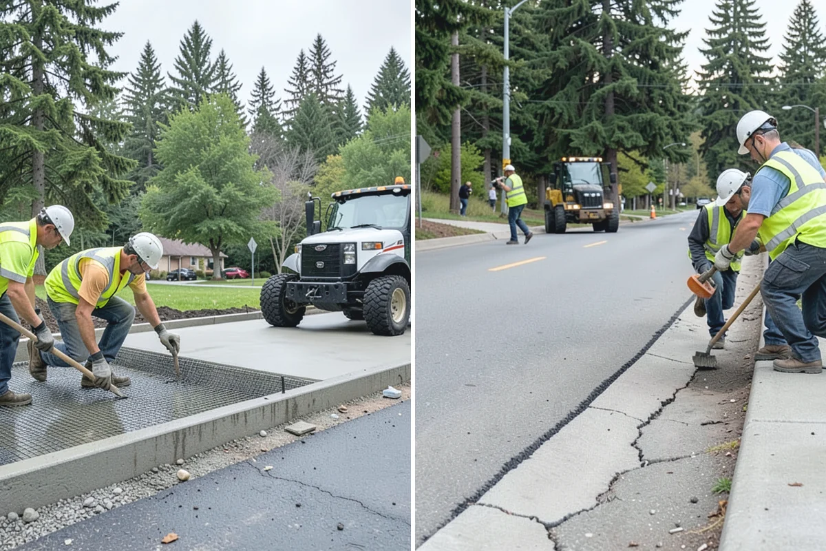 Bird Control & Deterrent in Gold Bar, Snohomish County, WA - Survey roosting sites and bird pressure