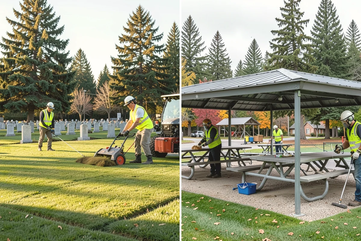 Bird Control & Deterrent in Lake Stevens, Snohomish County, WA - Survey roosting sites and bird pressure