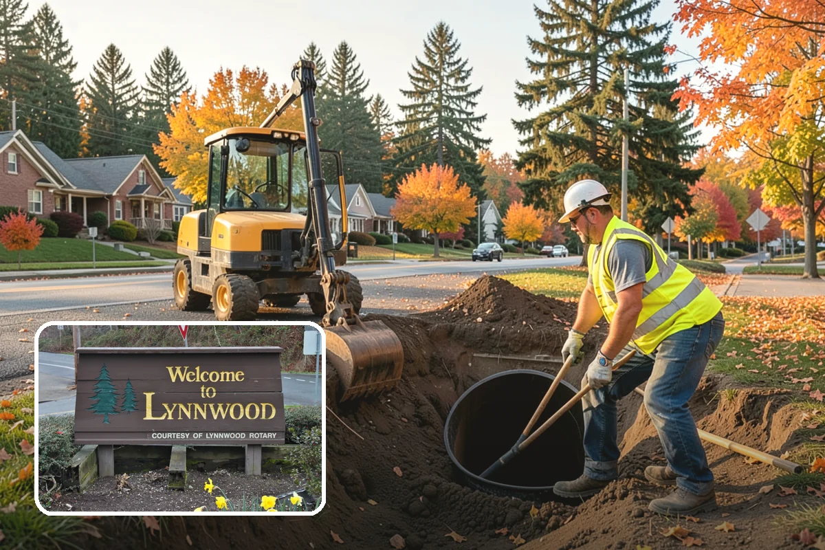 Bird Control & Deterrent in Lynnwood, Snohomish County, WA - Stops roosting and droppings on structures