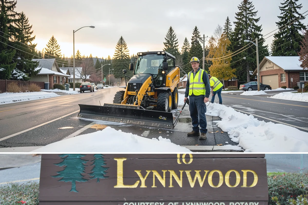 Bird Control & Deterrent in Lynnwood, Snohomish County, WA - Deterrent installation is most effective before spring nesting establishes persistent roosts.