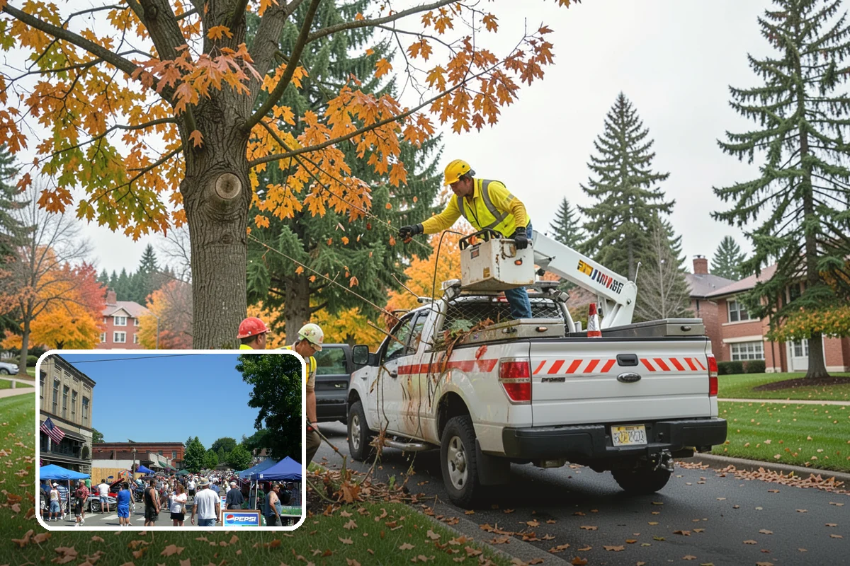 Bird Control & Deterrent in Snohomish, Snohomish County, WA - Stops roosting and droppings on structures