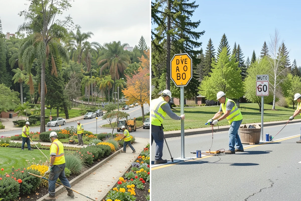 Bird Control & Deterrent in Steilacoom, Pierce County, WA - Survey roosting sites and bird pressure