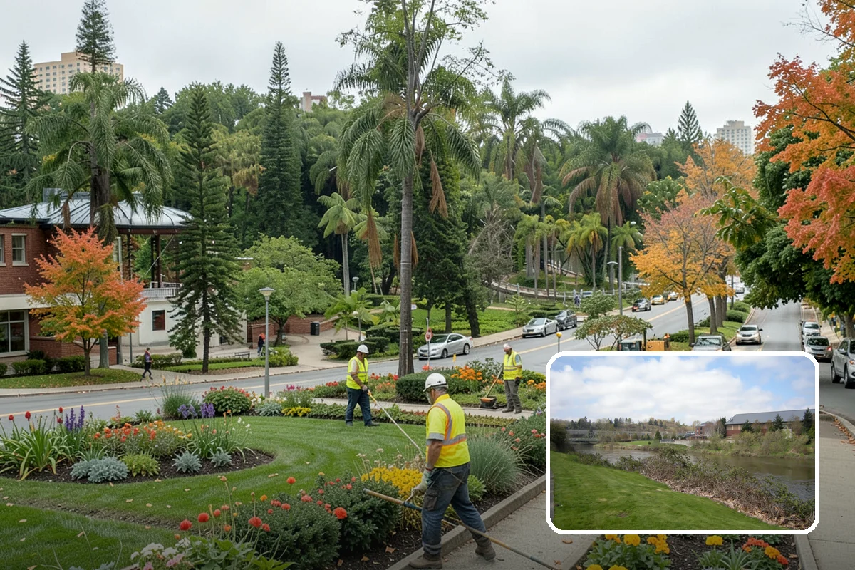 Bird Control & Deterrent in Tukwila, King County, WA - Stops roosting and droppings on structures