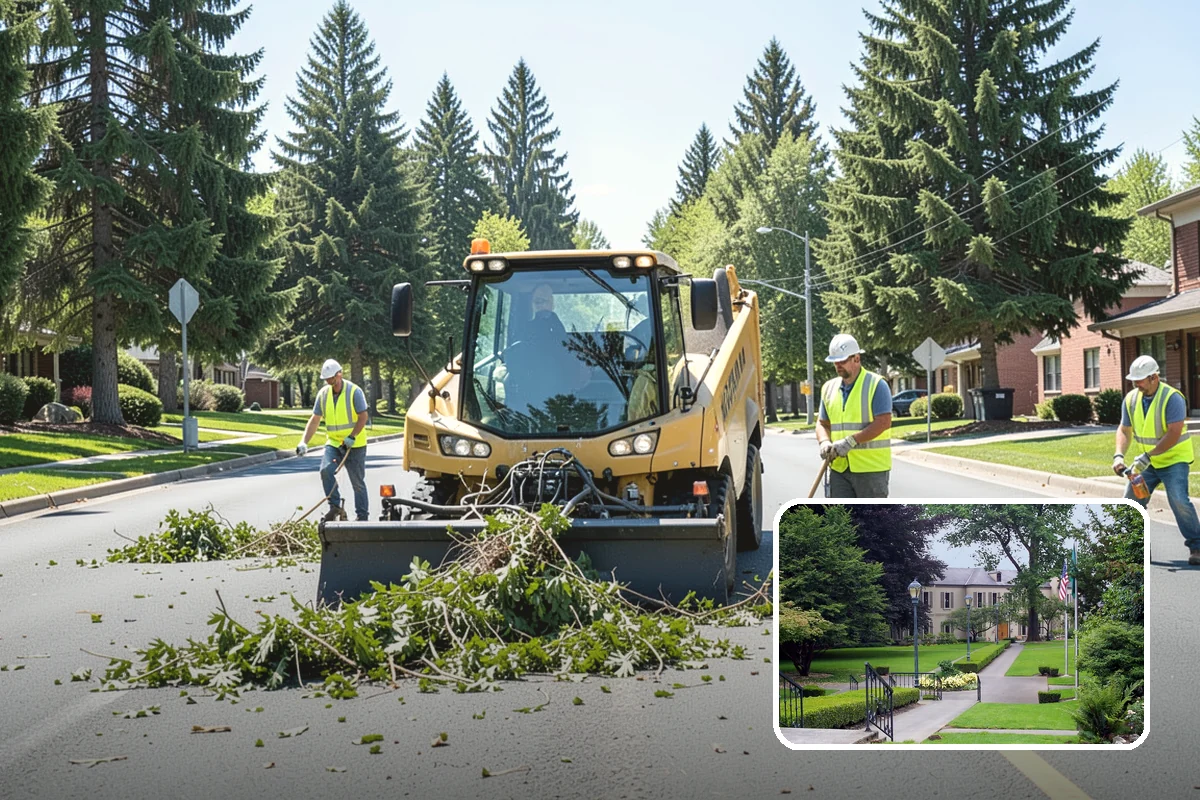 Bird Control & Deterrent in Woodinville, King County, WA - Stops roosting and droppings on structures
