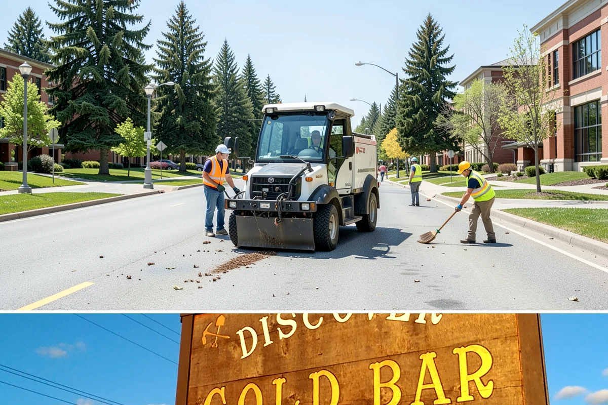 Blackberry Removal in Gold Bar, Snohomish County, WA - Cutting is done any time, but the follow-up herbicide treatment is most effective on fall regrowth as the plant moves resources...