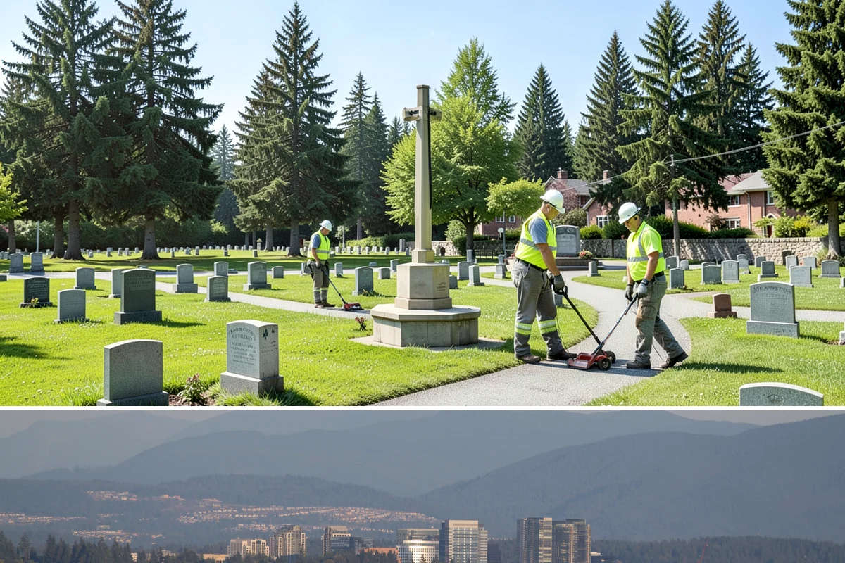 Bleacher Cleaning in Medina, King County, WA - Cleaning is best before spring and summer sports seasons and after heavy-use events or fall leaf drop.
