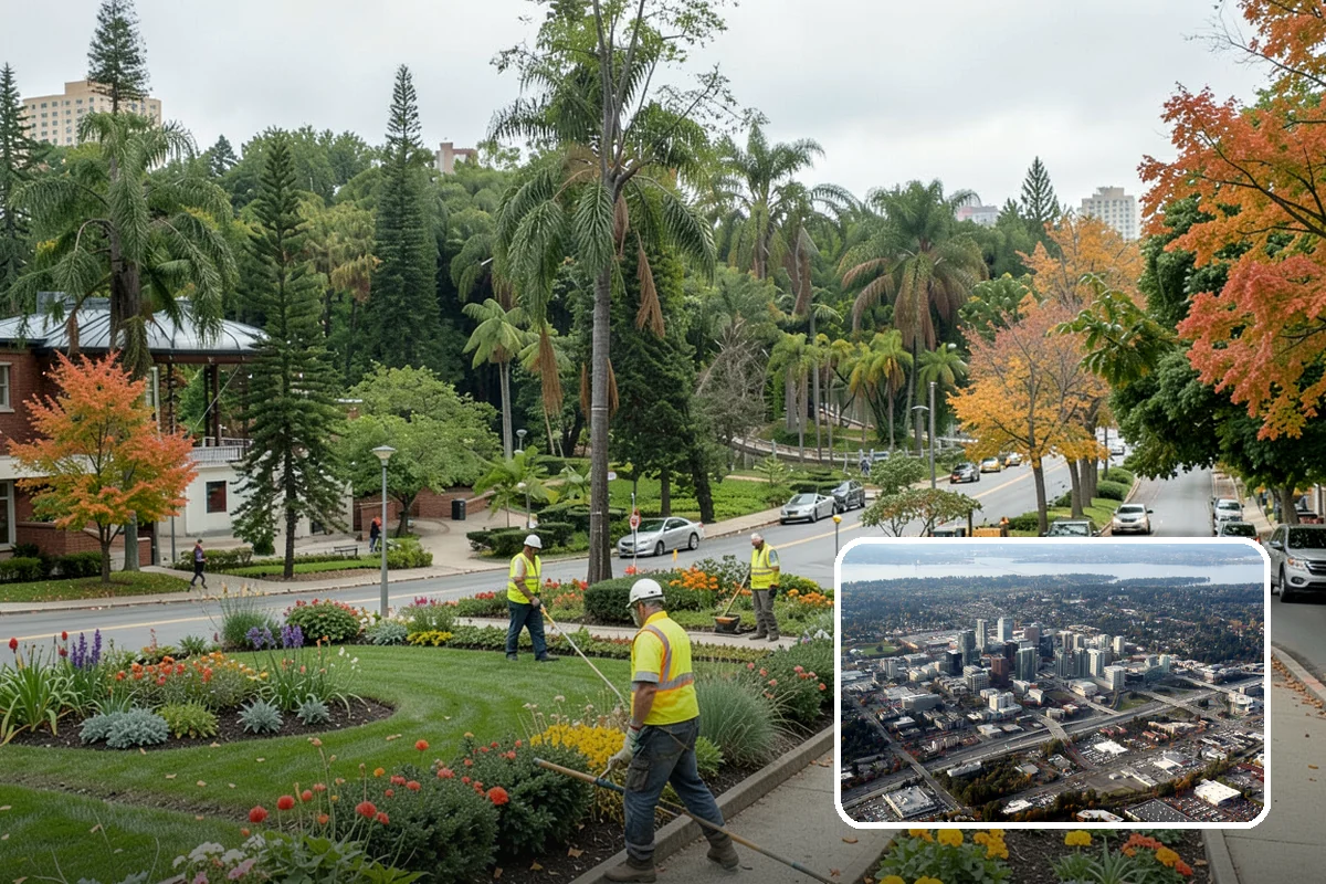 Bleacher Repairs in Bellevue, King County, WA - Restores safe, stable seating for public spectators