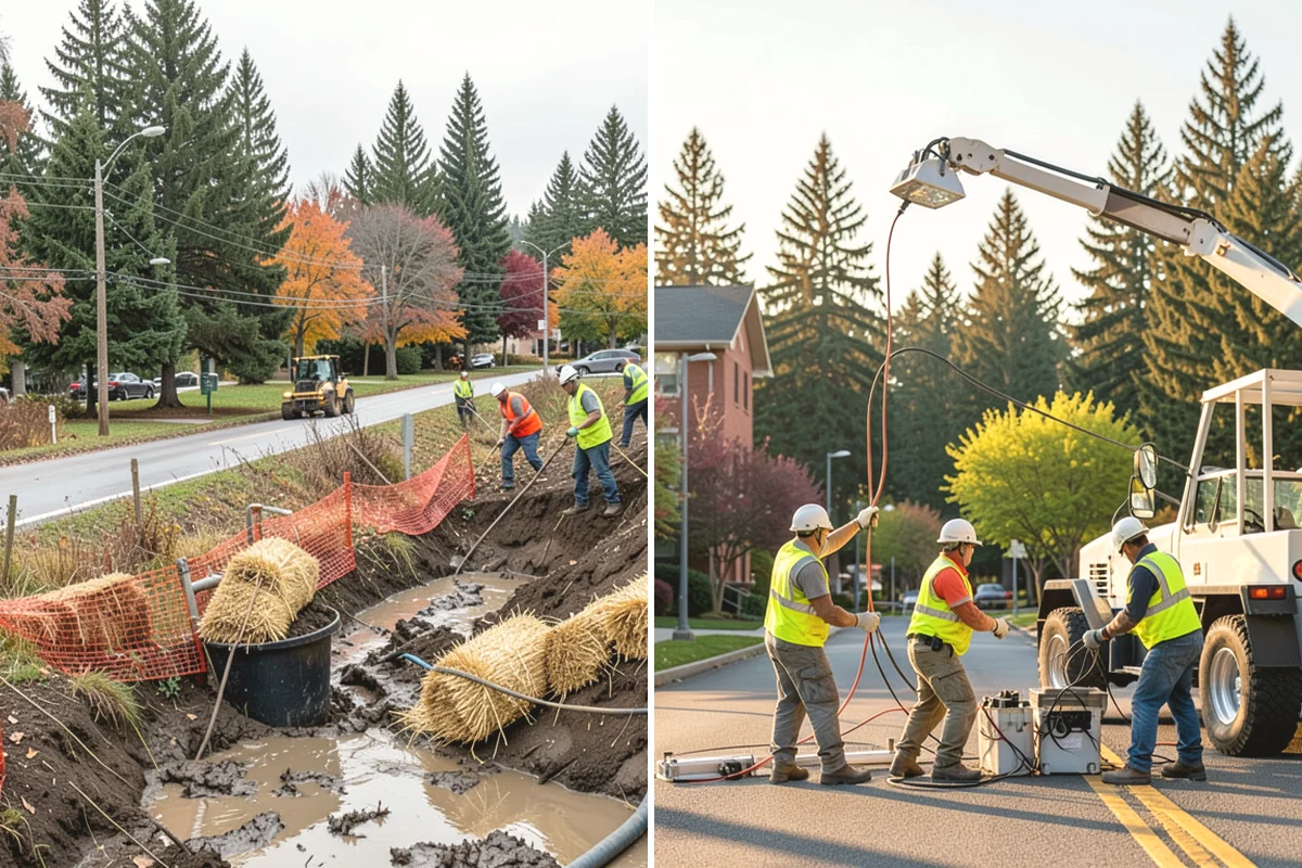 Bleacher Repairs in Black Diamond, King County, WA - Inspect fasteners, boards, rails, steps, and guardrails