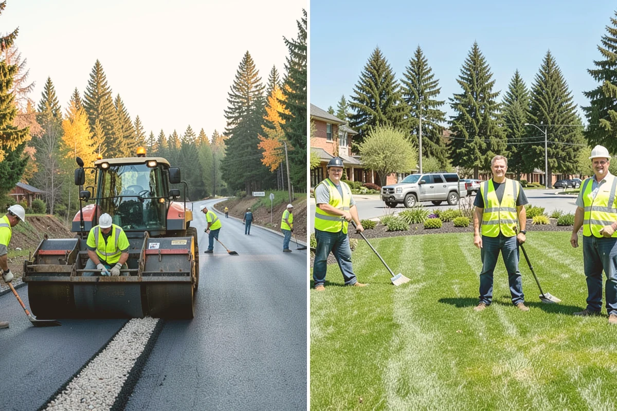 Bleacher Repairs in Bothell, King County, WA - Inspect fasteners, boards, rails, steps, and guardrails