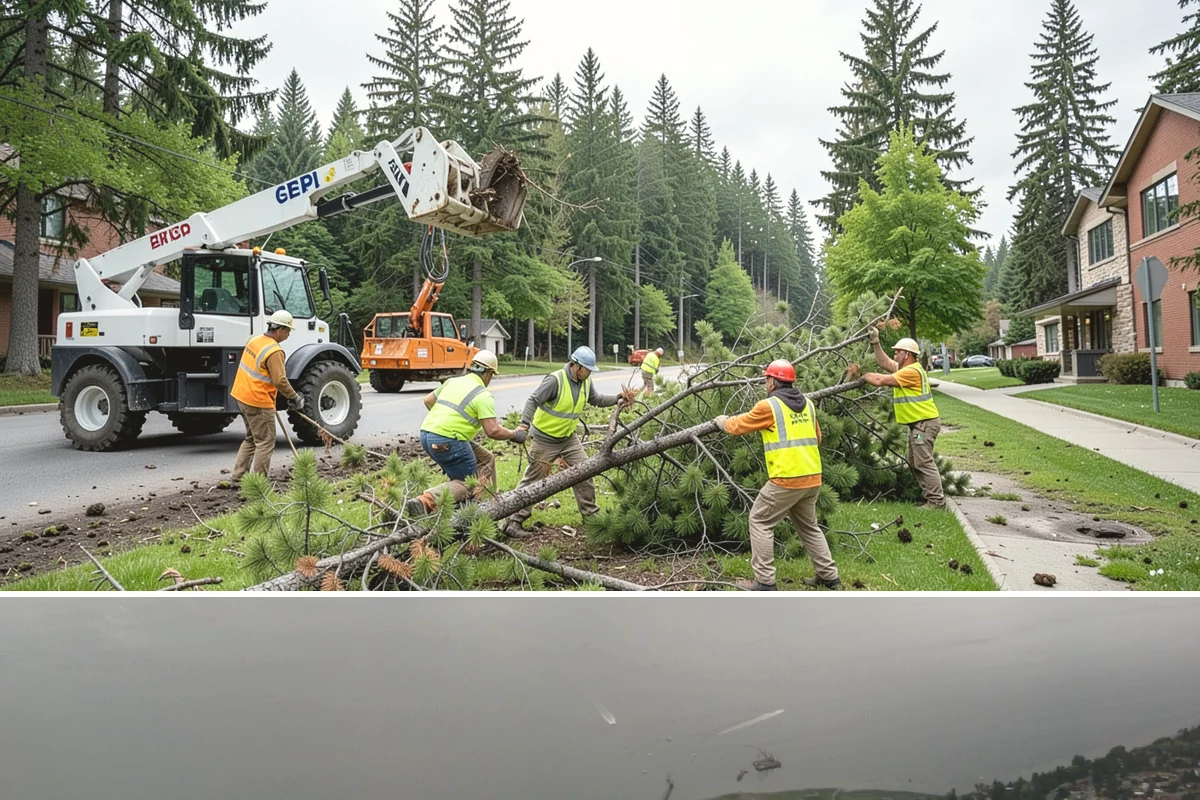 Bleacher Repairs in Des Moines, King County, WA - Repairs are best completed before spring and summer sports seasons, with urgent safety defects addressed on discovery.