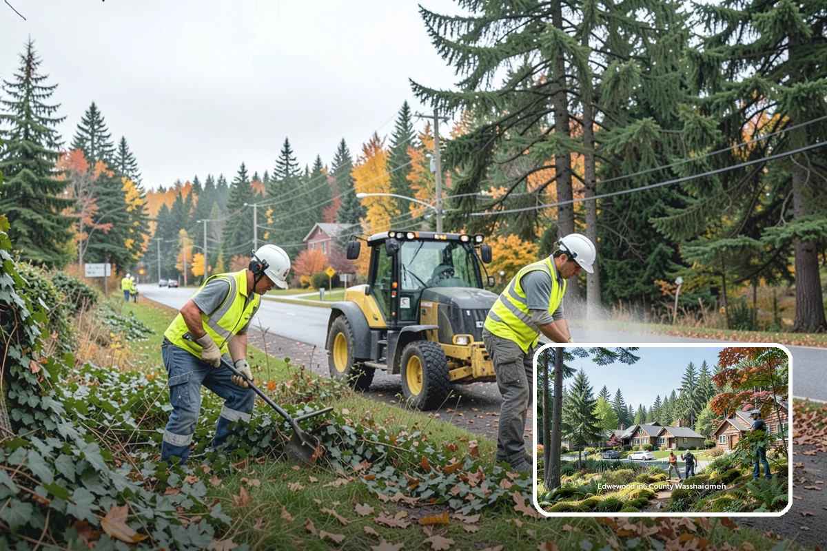 Bleacher Repairs in Edgewood, Pierce County, WA - Restores safe, stable seating for public spectators