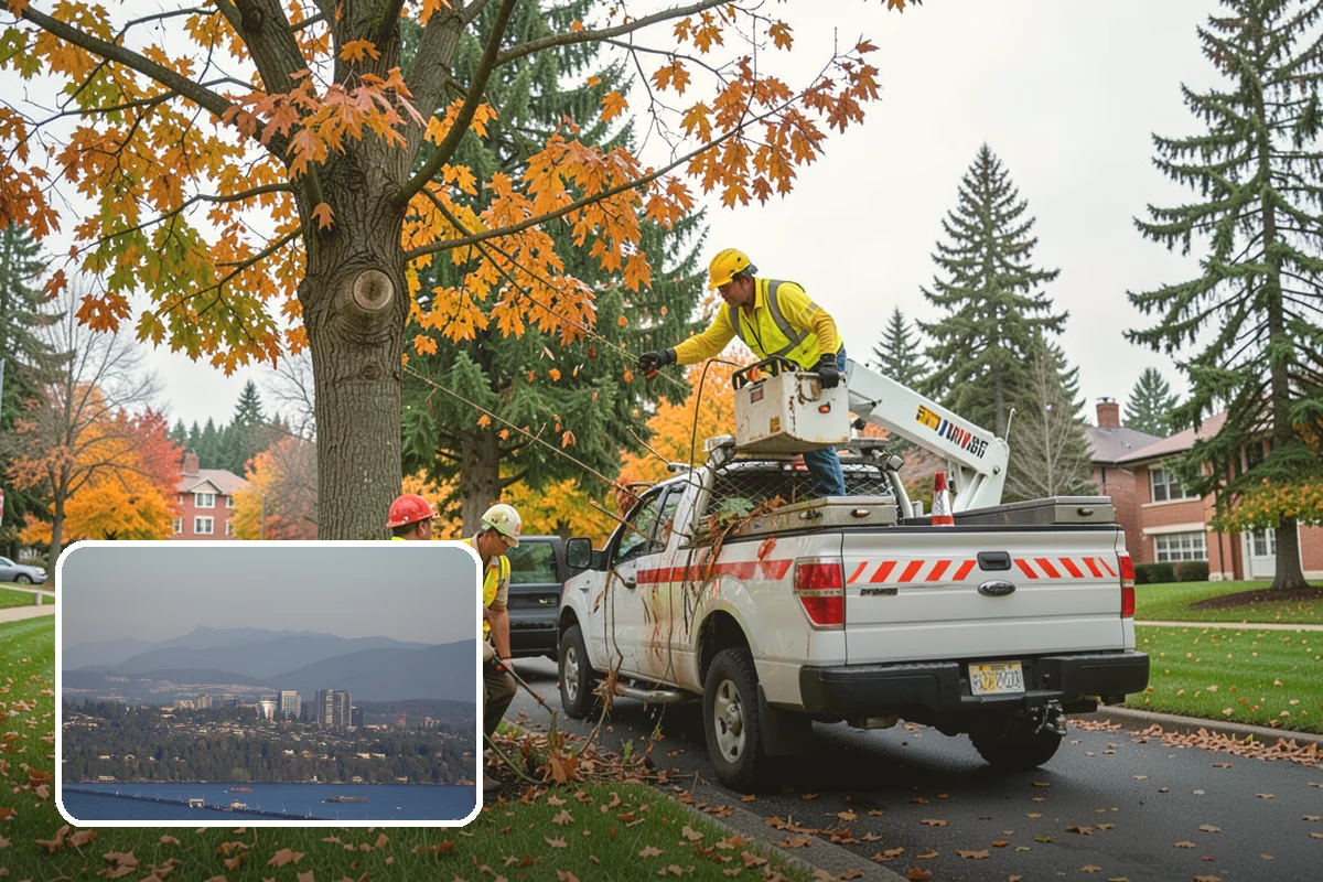 Bleacher Repairs in Medina, King County, WA - Restores safe, stable seating for public spectators