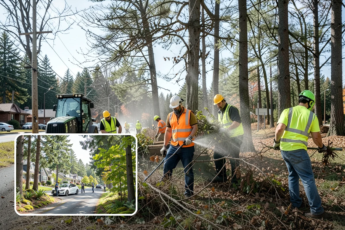 Bleacher Repairs in Normandy Park, King County, WA - Restores safe, stable seating for public spectators