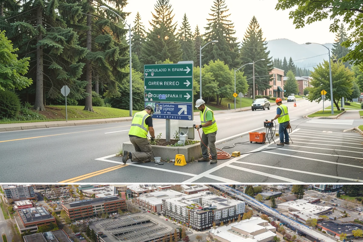 Bleacher Repairs in Redmond, King County, WA - Repairs are best completed before spring and summer sports seasons, with urgent safety defects addressed on discovery.