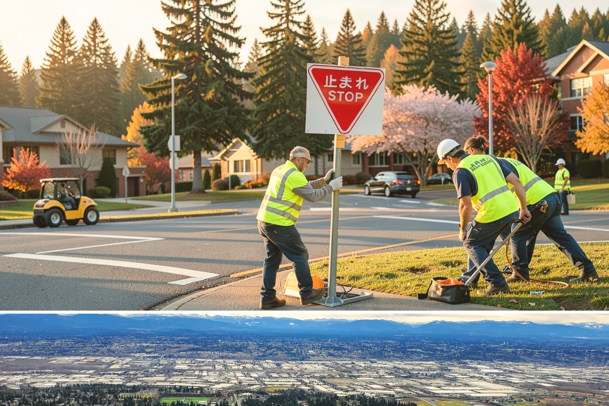 Bleacher Repairs in SeaTac, King County, WA - Repairs are best completed before spring and summer sports seasons, with urgent safety defects addressed on discovery.