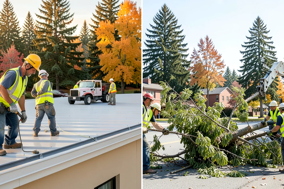 Boardwalk Maintenance in Everett, Snohomish County, WA - Inspect decking, framing, fasteners, and railings