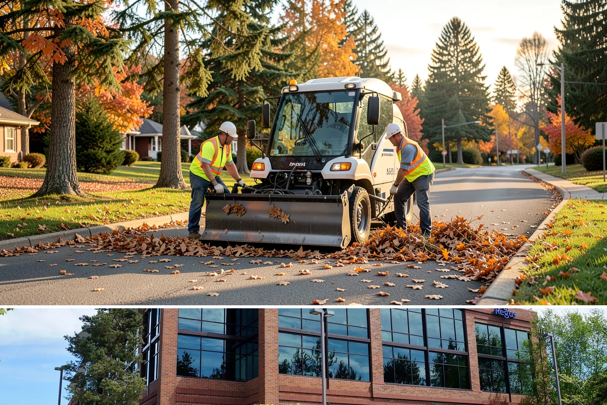 Boardwalk Maintenance in Mountlake Terrace, Snohomish County, WA - Structural repairs are best scheduled in drier windows, while safety inspections continue year-round on high-use spans.