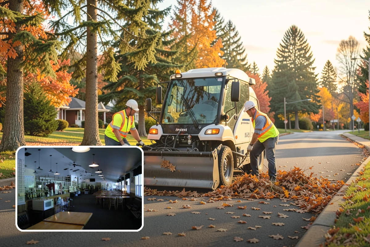 Boardwalk Repairs in Black Diamond, King County, WA - Restores safe footing on slip-prone elevated walkways