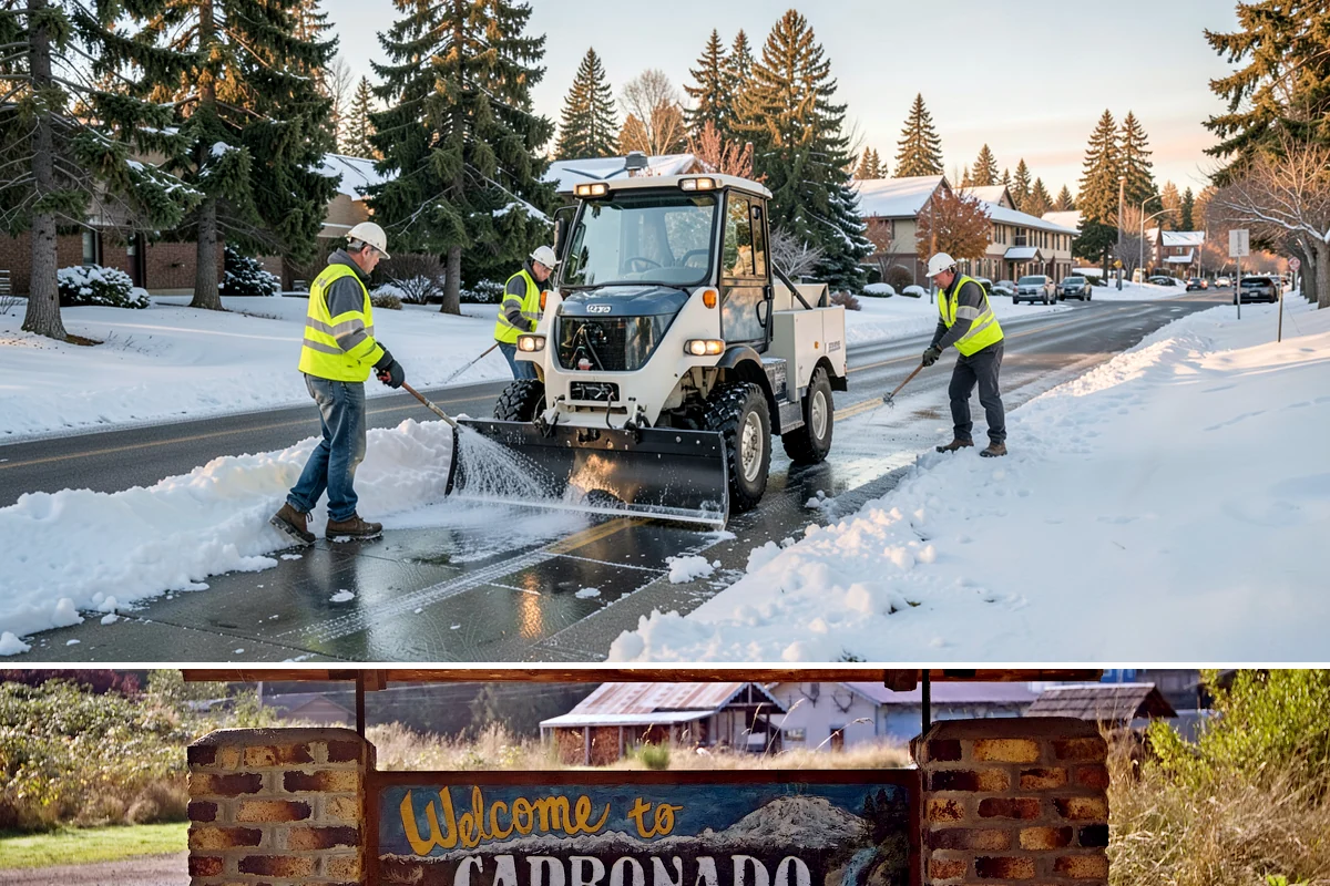Boardwalk Repairs in Carbonado, Pierce County, WA - Over-water boardwalk repairs are timed to permitted work windows, generally the drier summer season when access and habitat...
