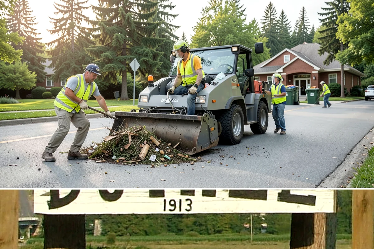 Boardwalk Repairs in Duvall, King County, WA - Over-water boardwalk repairs are timed to permitted work windows, generally the drier summer season when access and habitat...