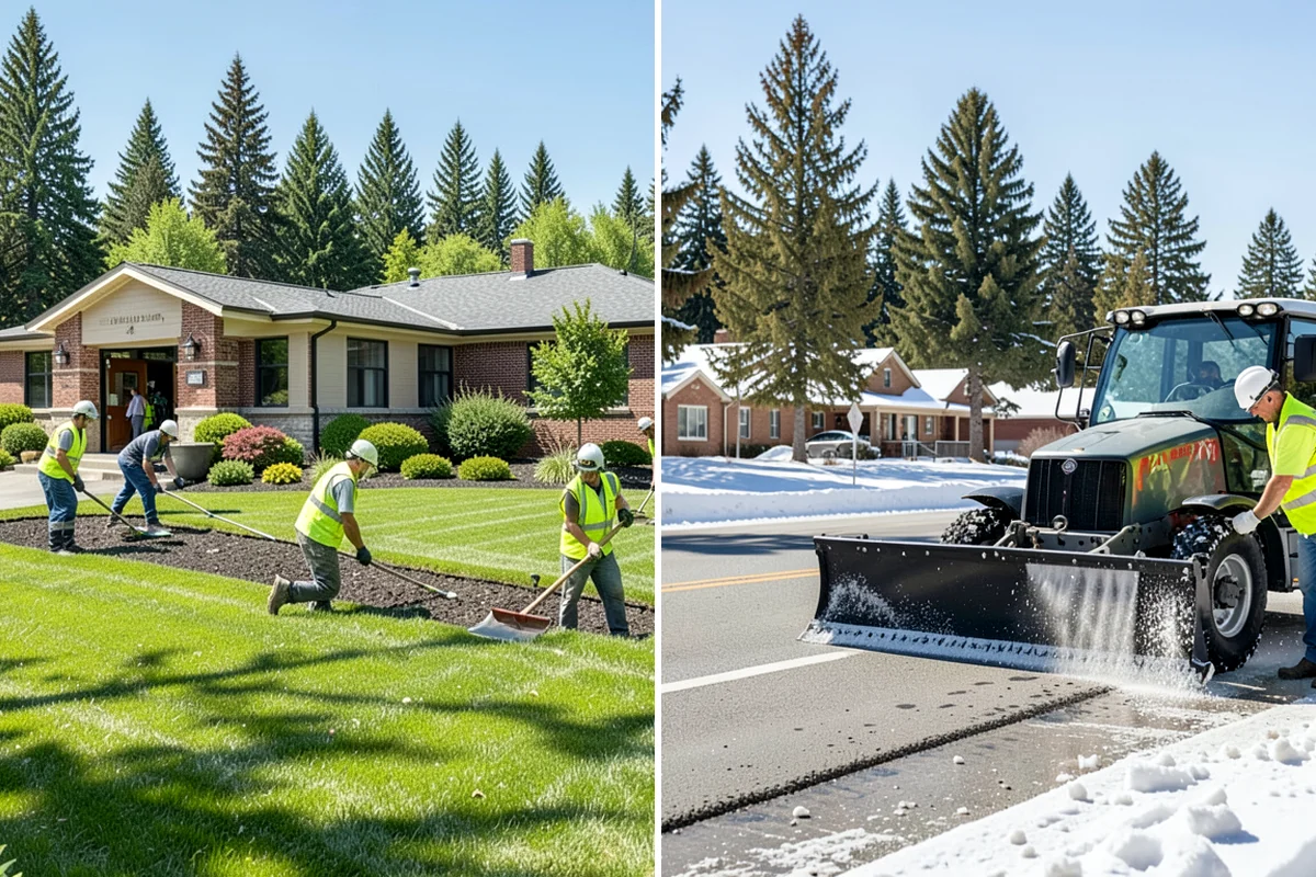 Boardwalk Repairs in Everett, Snohomish County, WA - Inspect decking, framing, and piling conditions