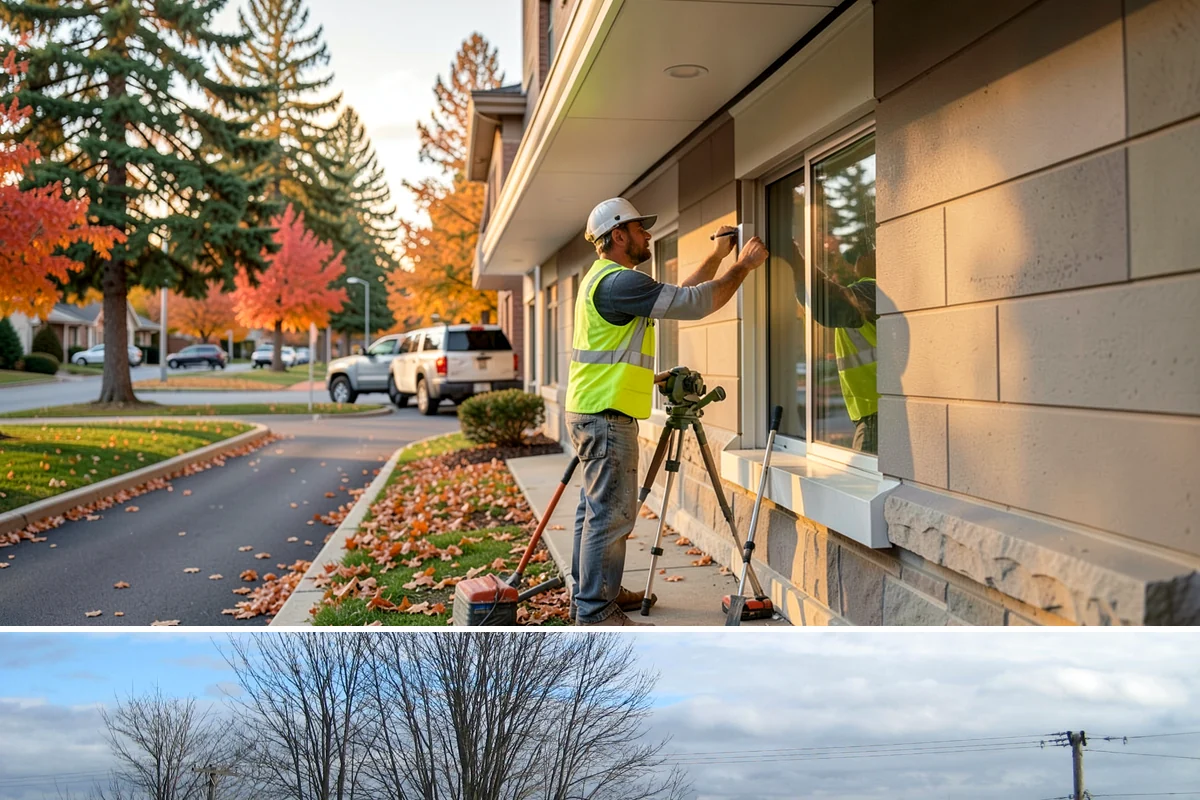 Boardwalk Repairs in Langley, Island County, WA - Over-water boardwalk repairs are timed to permitted work windows, generally the drier summer season when access and habitat...