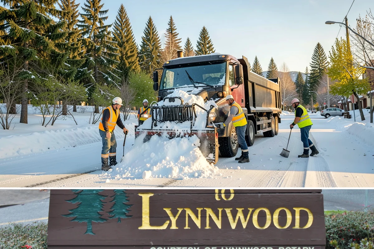 Boardwalk Repairs in Lynnwood, Snohomish County, WA - Over-water boardwalk repairs are timed to permitted work windows, generally the drier summer season when access and habitat...