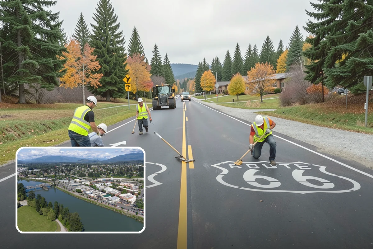 Boardwalk Repairs in Mount Vernon, Skagit County, WA - Restores safe footing on slip-prone elevated walkways