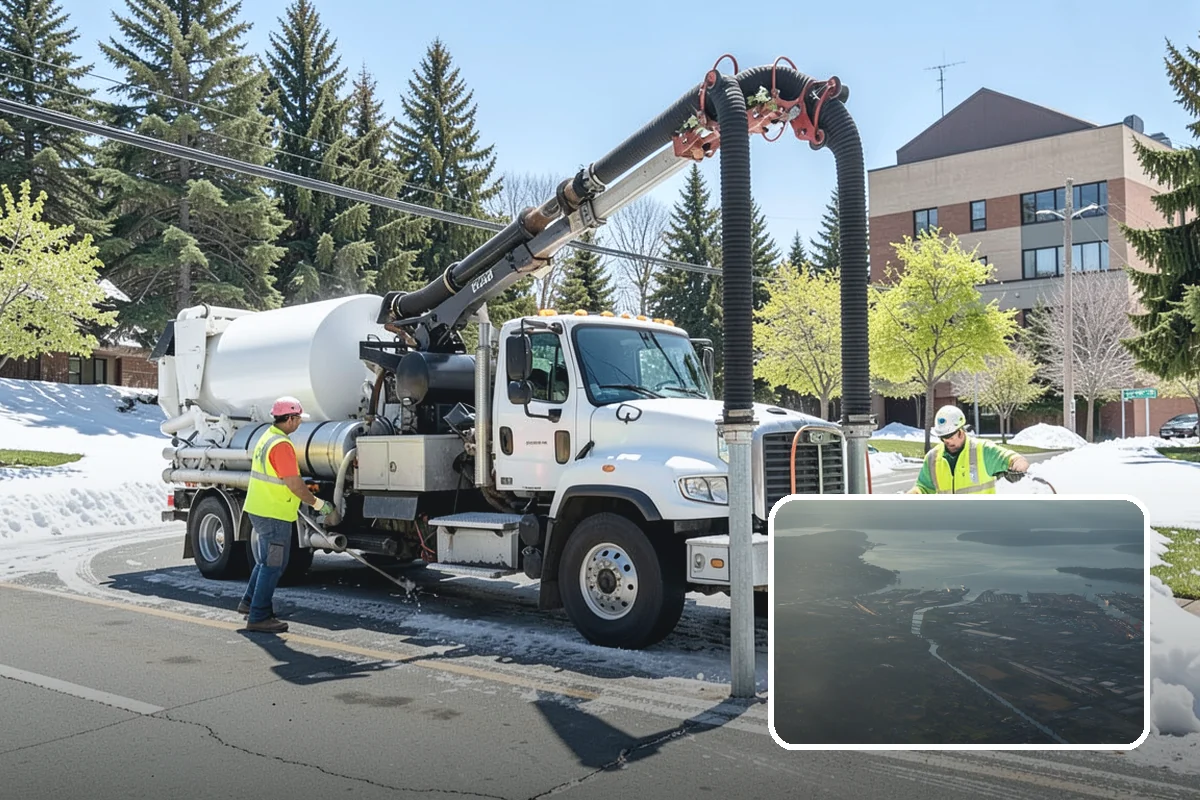 Bollard & Barrier Installation in Fife, Pierce County, WA - Protects entrances and gathering spaces from vehicles