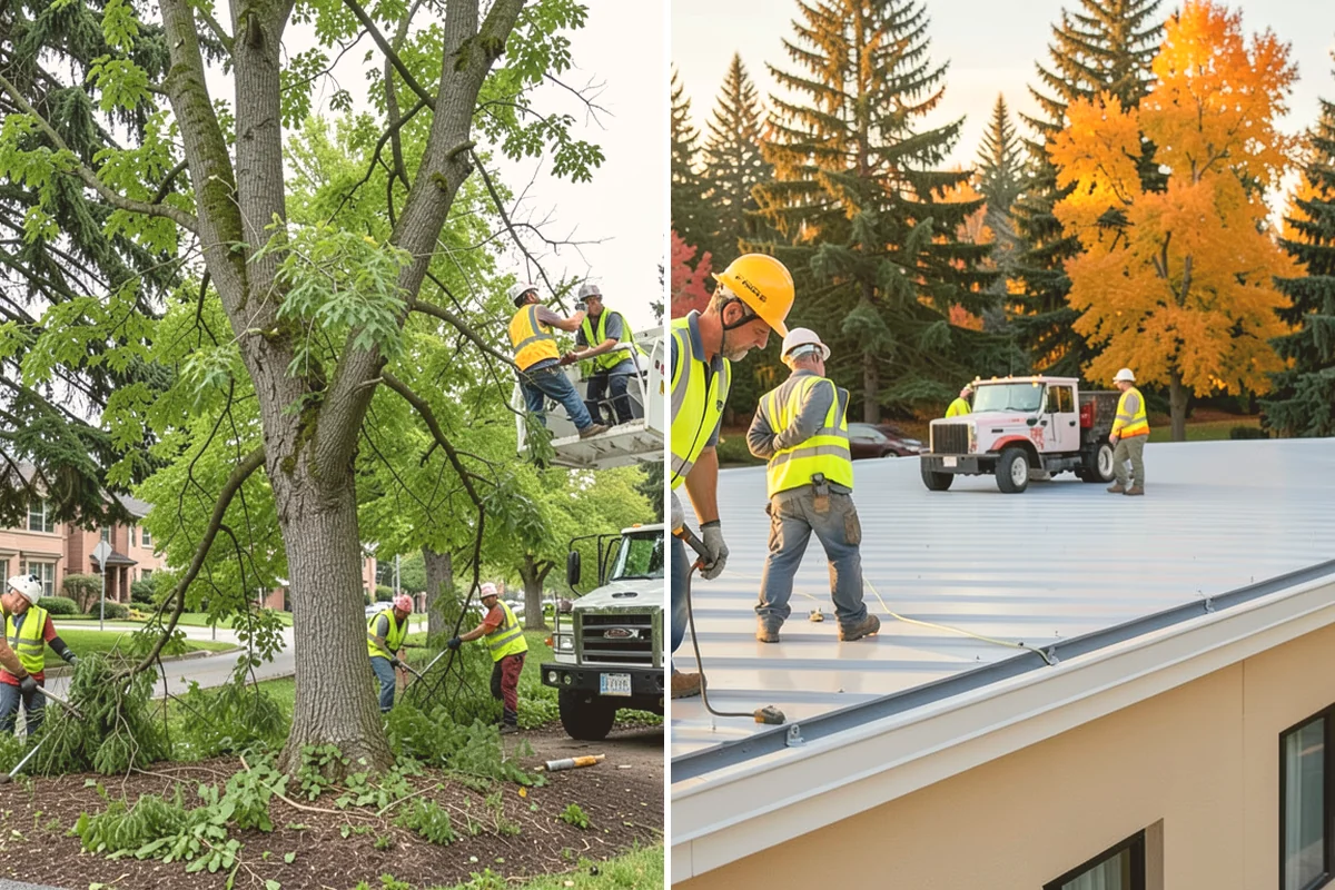 Building Washing in Mount Vernon, Skagit County, WA - Inspect siding, masonry, and coating sensitivity