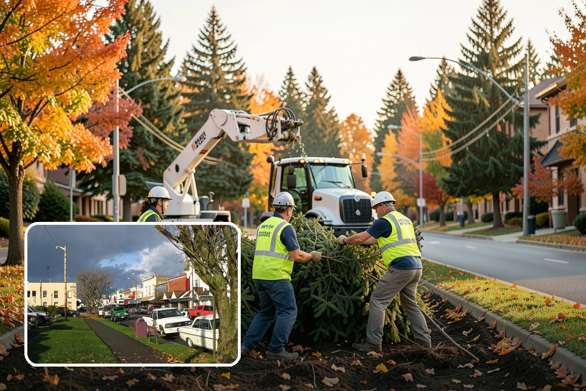 Bulk Debris Removal in Arlington, Snohomish County, WA - Capacity to remove heavy and oversized items in a single visit