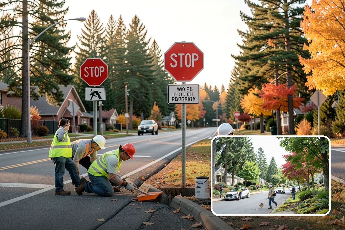 Bulk Debris Removal in Beaux Arts Village, King County, WA - Capacity to remove heavy and oversized items in a single visit