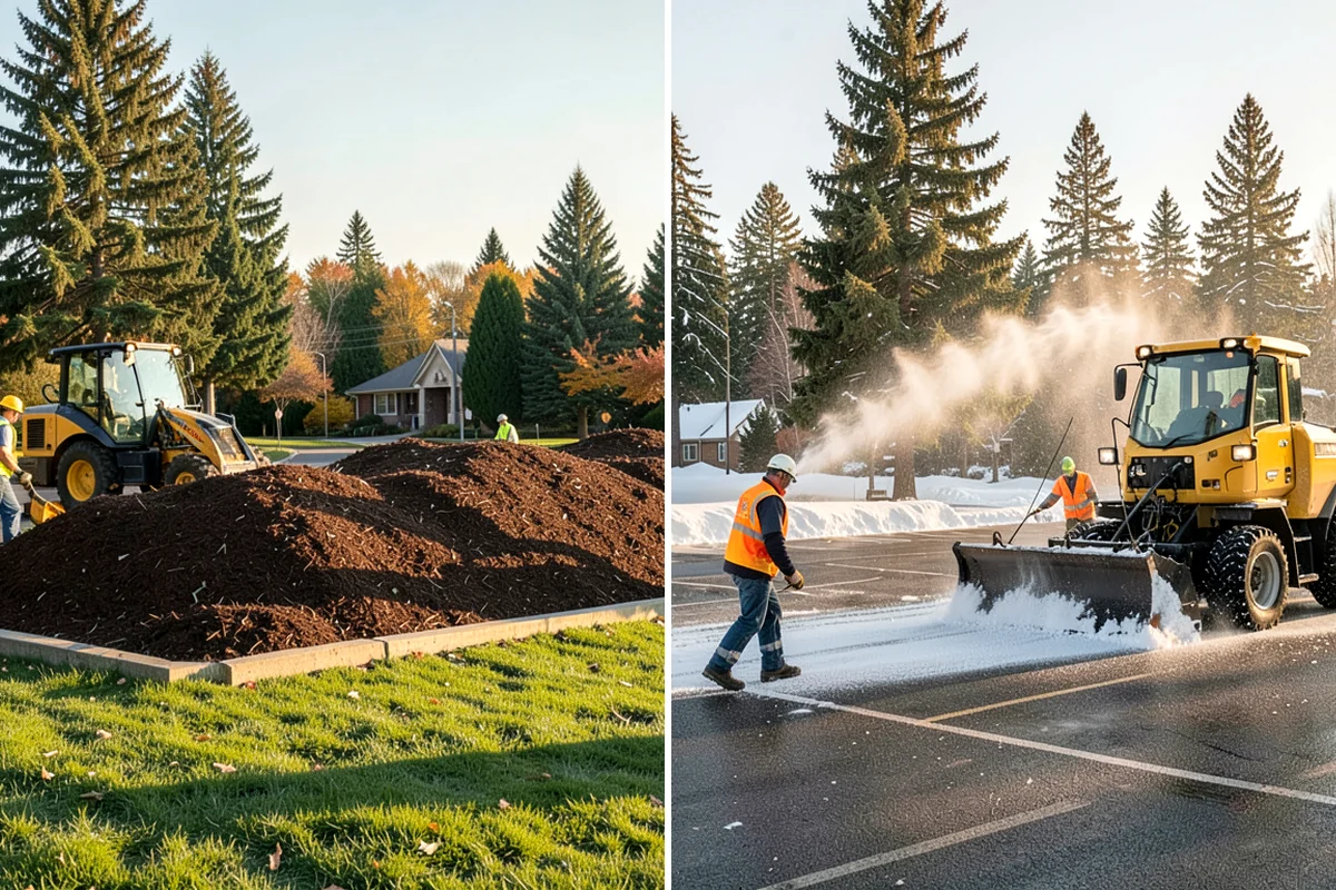 Bulk Debris Removal in Enumclaw, King County, WA - Assess the site and identify hazards or recyclable materials