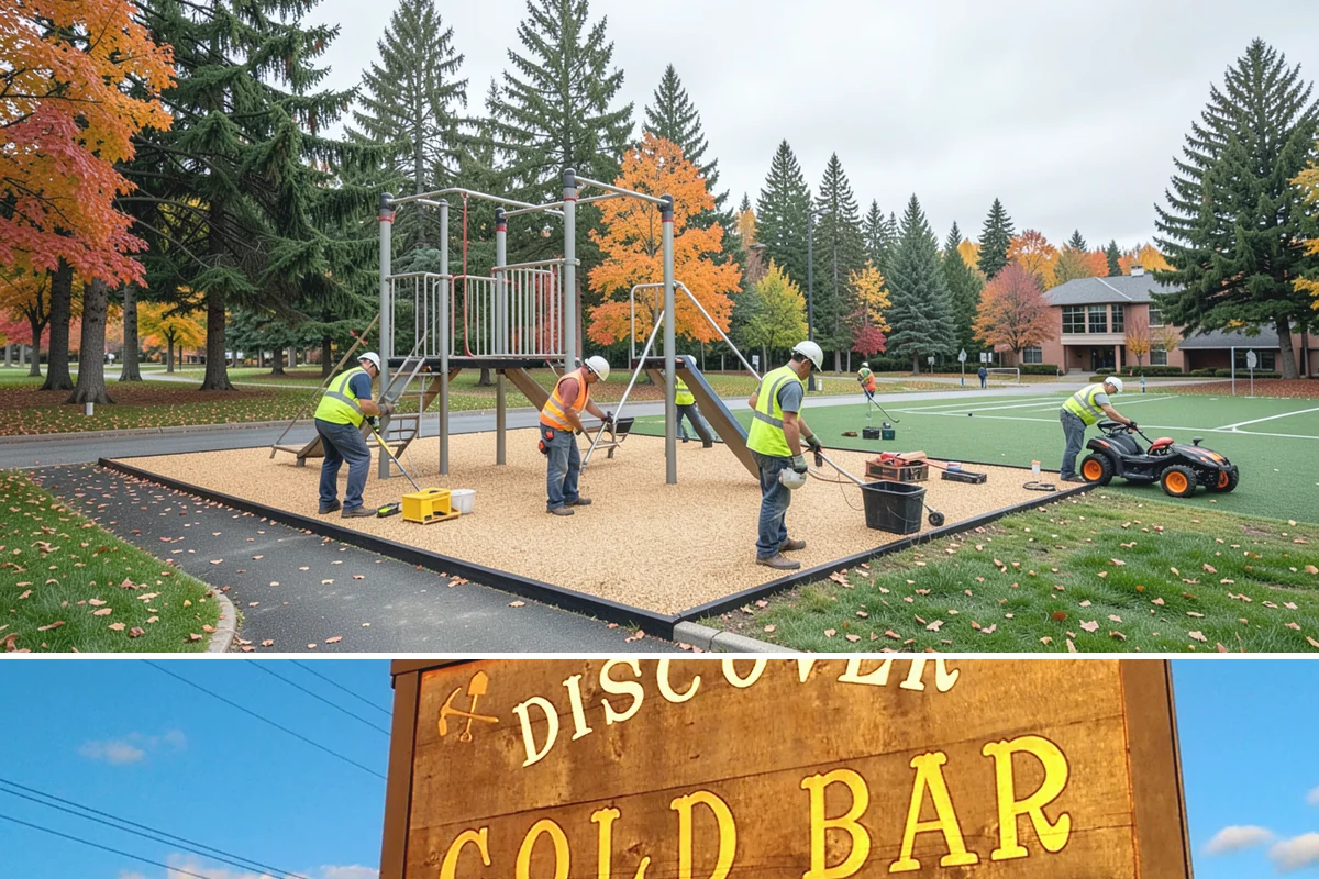 Bulk Debris Removal in Gold Bar, Snohomish County, WA - Removal is available in all seasons, with muddy or remote sites best scheduled during drier ground conditions.