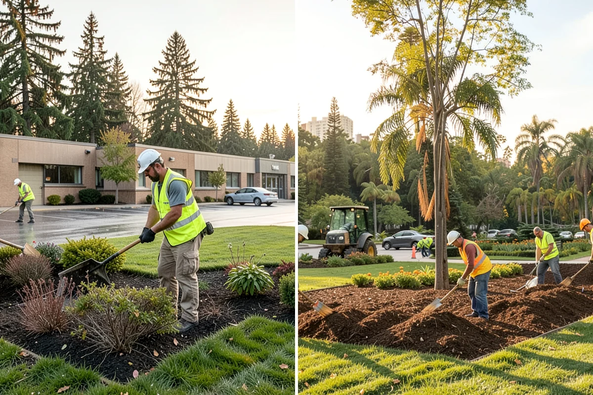Bulk Debris Removal in Seattle, King County, WA - Assess the site and identify hazards or recyclable materials