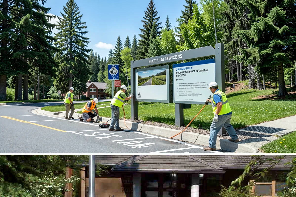 Bulk Debris Removal in Yarrow Point, King County, WA - Removal is available in all seasons, with muddy or remote sites best scheduled during drier ground conditions.