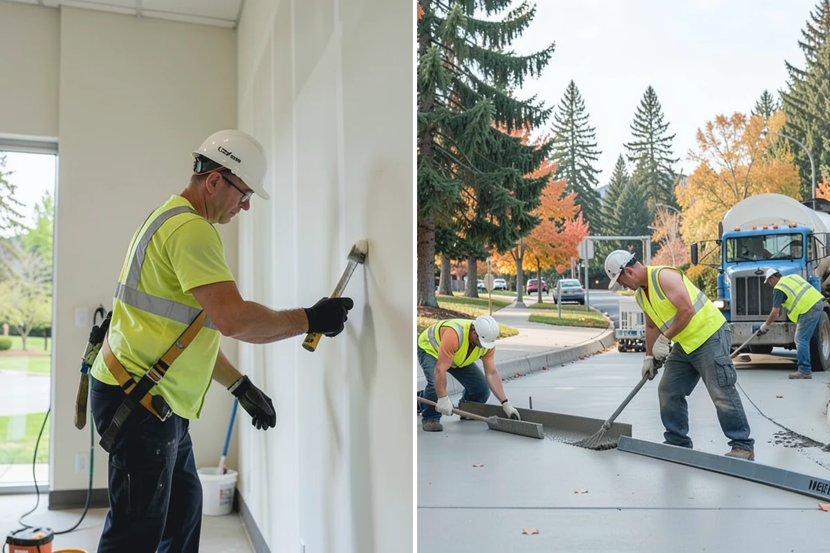 Bulky Item Collection in Bonney Lake, Pierce County, WA - Receive locations from schedule or reports