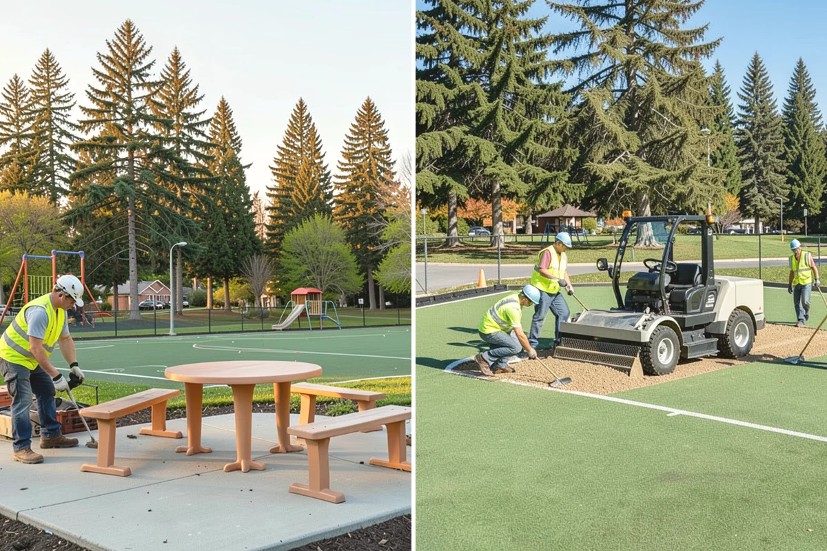 Bulky Item Collection in Carnation, King County, WA - Receive locations from schedule or reports
