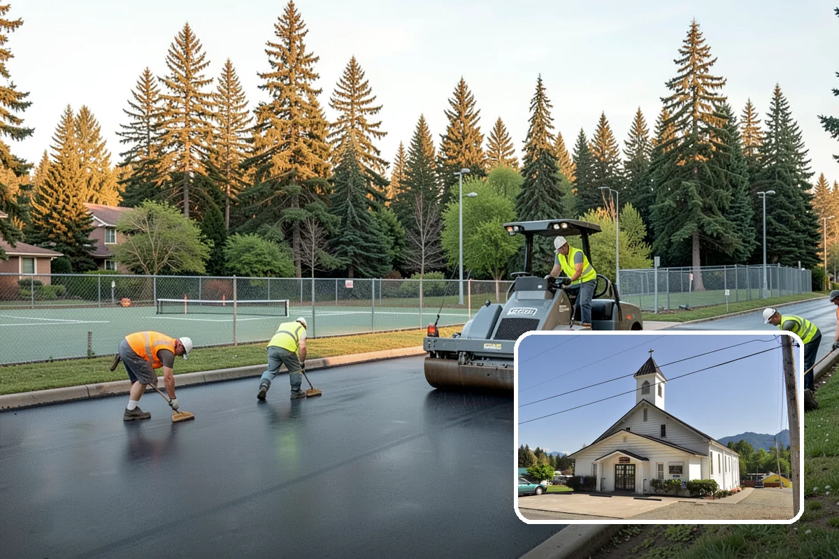 Bulky Item Collection in Concrete, Skagit County, WA - Oversized items removed promptly