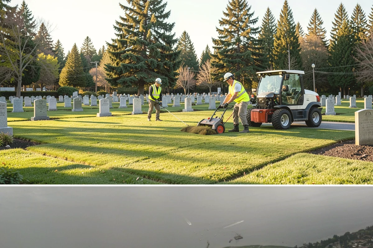 Bulky Item Collection in Des Moines, King County, WA - Collection requests tend to rise around moving seasons and after community cleanup events.