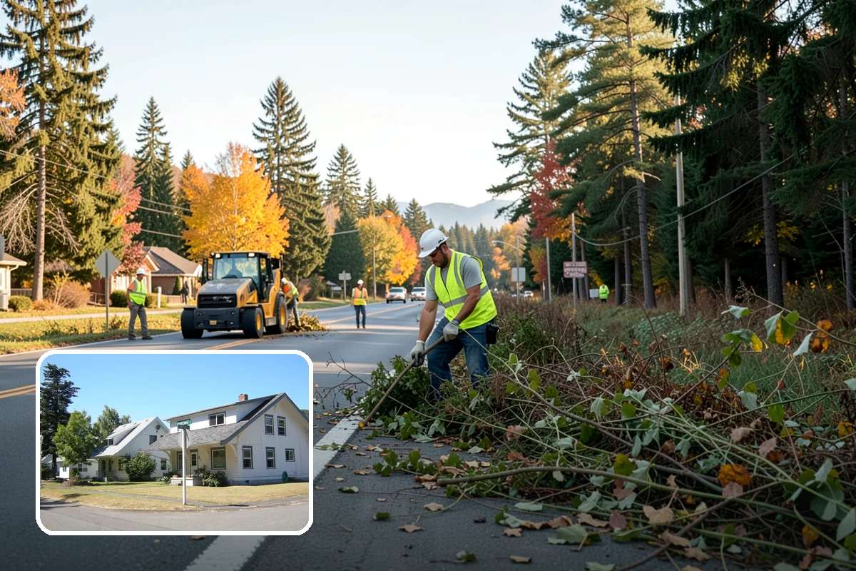 Bulky Item Collection in DuPont, Pierce County, WA - Oversized items removed promptly