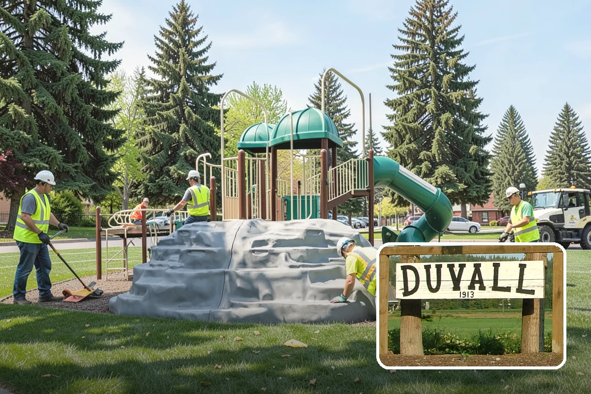 Bulky Item Collection in Duvall, King County, WA - Oversized items removed promptly