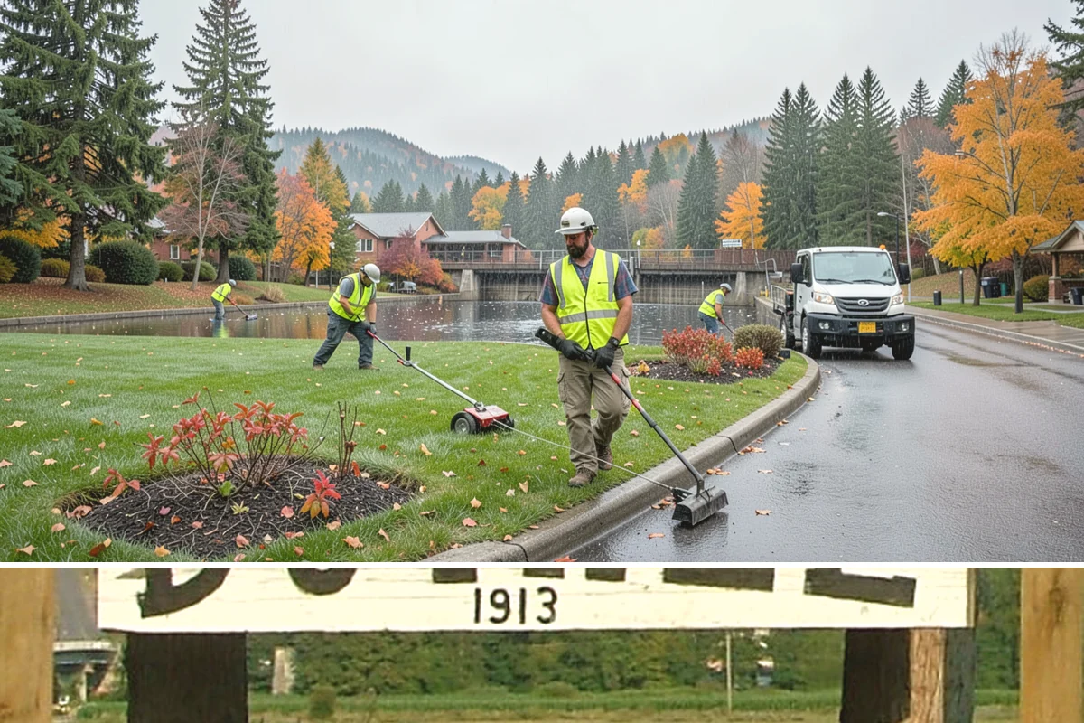 Bulky Item Collection in Duvall, King County, WA - Collection requests tend to rise around moving seasons and after community cleanup events.