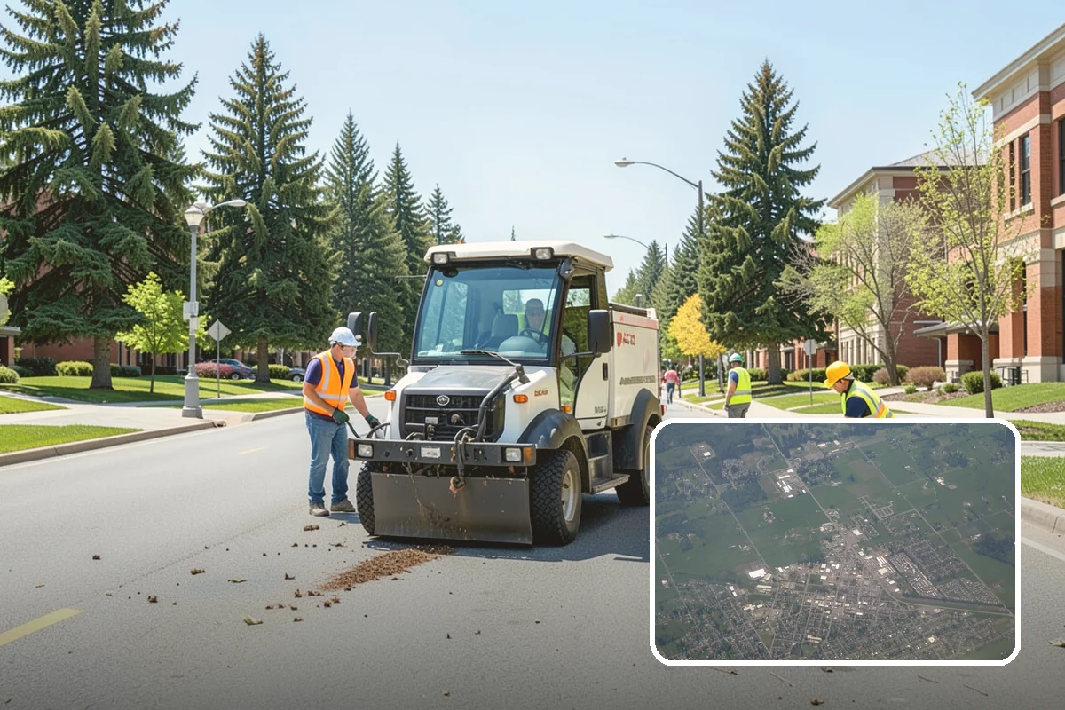 Bulky Item Collection in Enumclaw, King County, WA - Oversized items removed promptly