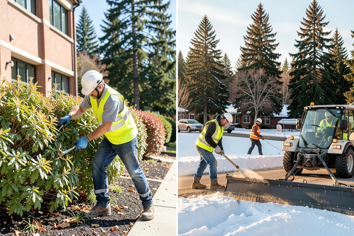 Bulky Item Collection in Federal Way, King County, WA - Receive locations from schedule or reports