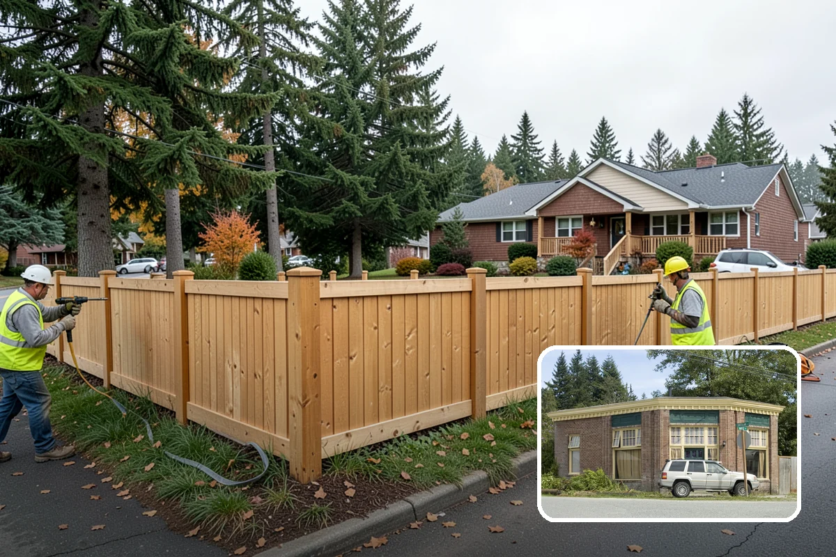 Bulky Item Collection in Hamilton, Skagit County, WA - Oversized items removed promptly