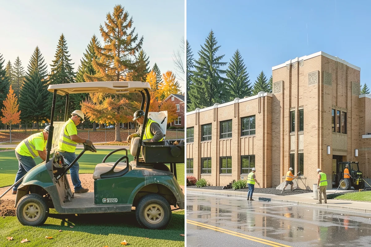 Bulky Item Collection in Index, Snohomish County, WA - Receive locations from schedule or reports
