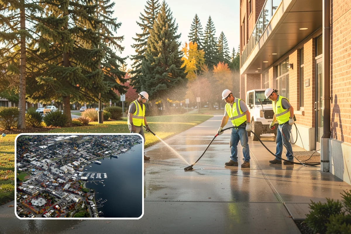 Bulky Item Collection in Kirkland, King County, WA - Oversized items removed promptly
