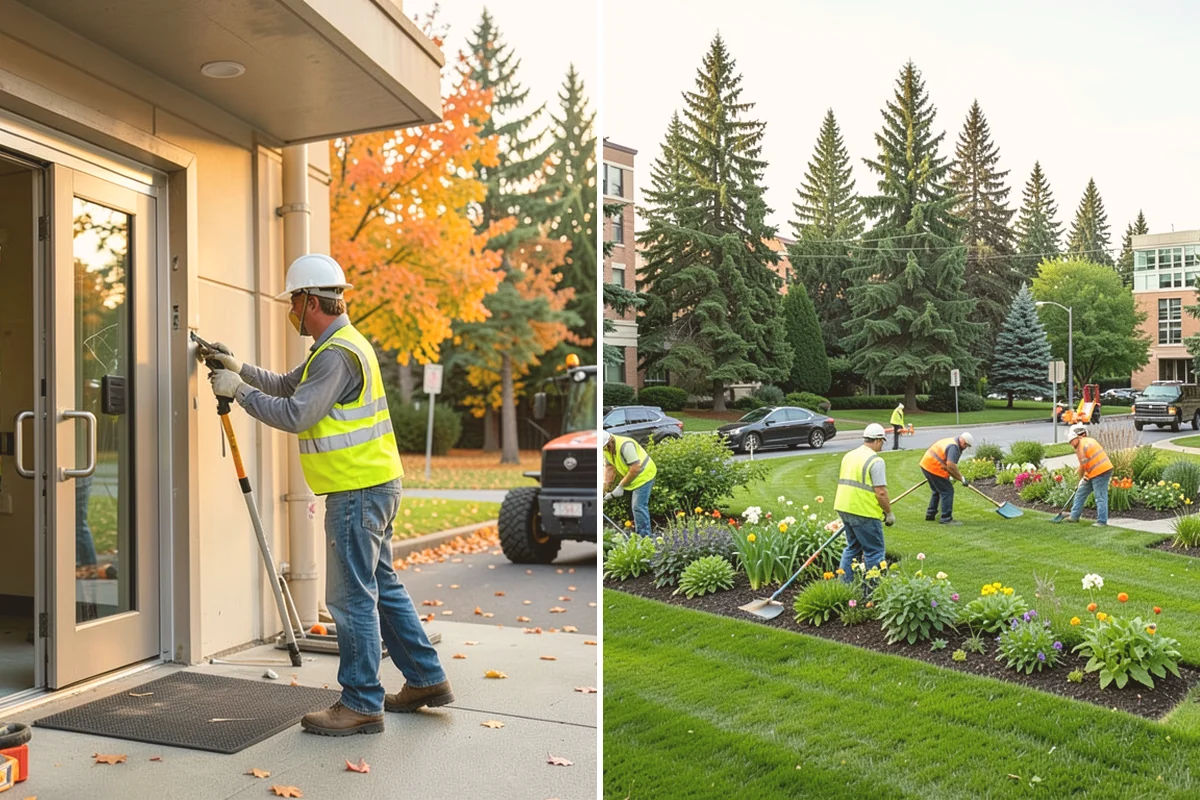 Bulky Item Collection in Lynnwood, Snohomish County, WA - Receive locations from schedule or reports